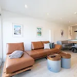 Mercure Alpenpanorama Διαμέρισμα