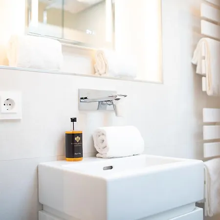 Mercure Alpenpanorama *