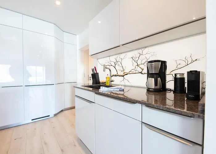 Mercure Alpenpanorama * Гарміш-Партенкірхен